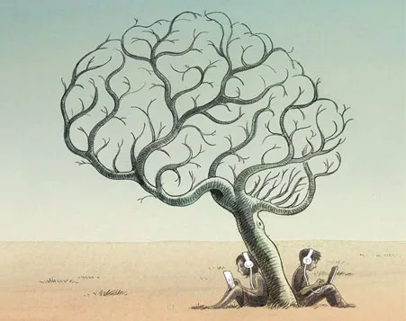 蓝鲸体育